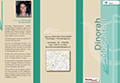 dinorah_brochure